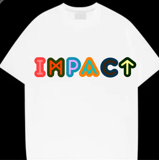 IMPACT T-shirt